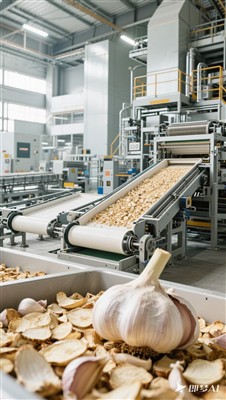 2025 nw lub caij dej nyab cev qhuav qaub kicks